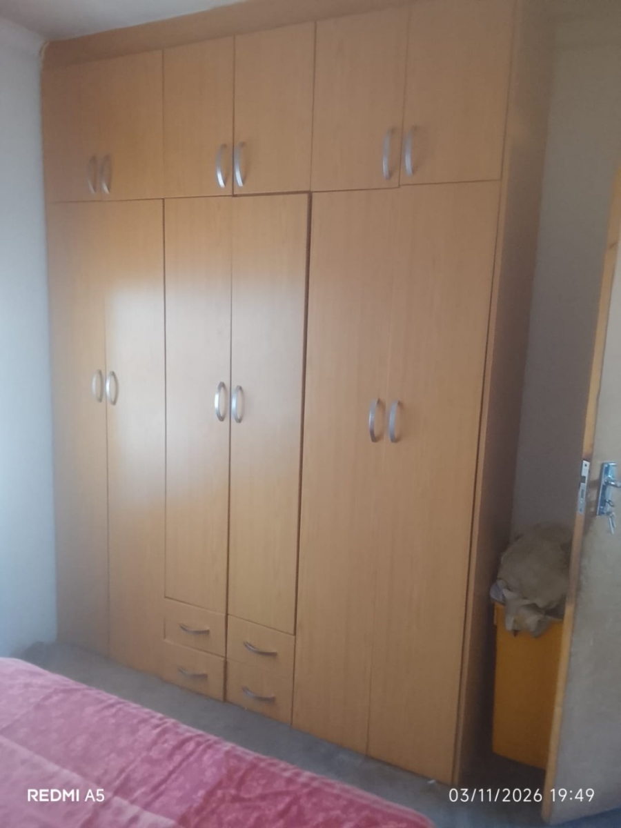 2 Bedroom Property for Sale in Mabopane Unit U North West